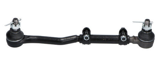 45460-39245 zijrod assy TOYOTA HILUX 2 BESTELWAGEN 1983-2005 cst-24 Delen