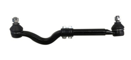 45460-39195 zij de KROONzaal 1980-1985 van Rod Assy For TOYOTA