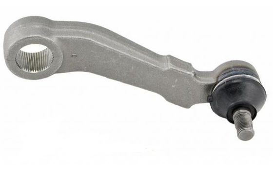 Slijtageweerstand 45401-35240 Front Steering Idler Arm For Toyota Hilux V Bestelwagen