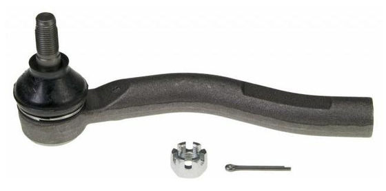 DAICEL Ball Seat Tie Rod End 0.71kg Voor een betere controle