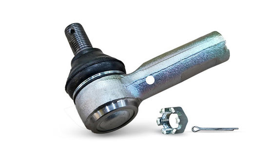 0.37kg Daicel Ball Seat Tie Rod End Voor industriële toepassingen