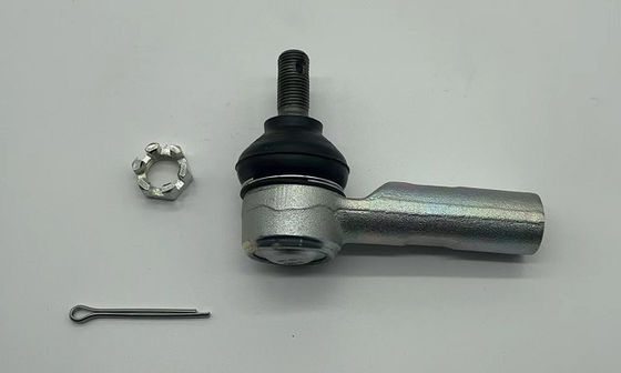 TREKSTANGBeëindigen   SE-2921