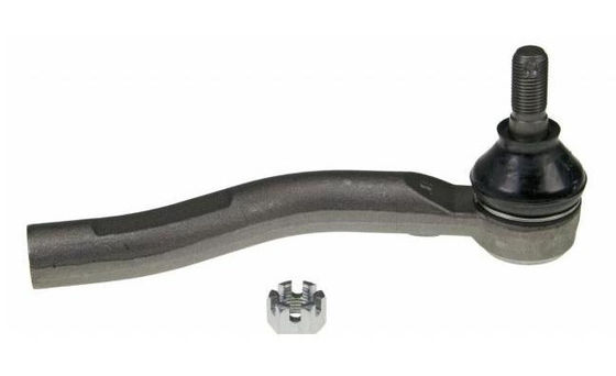TREKSTANGBeëindigen   SE-3601 R