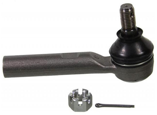 TREKSTANGBeëindigen CET-118 SE-3841 ES80378 45046-39505
