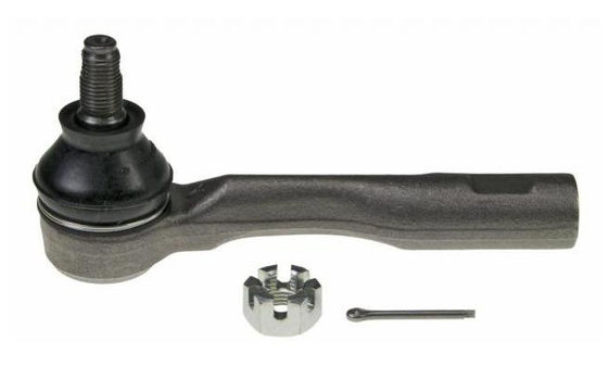 TREKSTANGBeëindigen SE-3981   CET-152 L