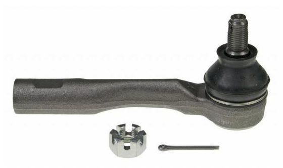 TREKSTANGBeëindigen CET-151 SE-3981R ES800310
