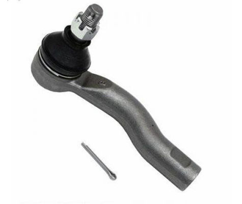 TREKSTANGBeëindigen SE-3921R ES3654 CET-116R