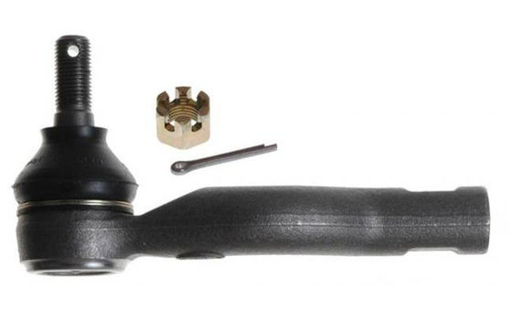 TREKSTANGBeëindigen SE-3921L ES3655 CET-116L
