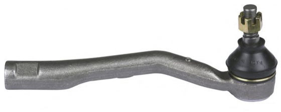 TREKSTANGBeëindigen CET-90 SE-2991R ES0231   45046-29335   45046-29275