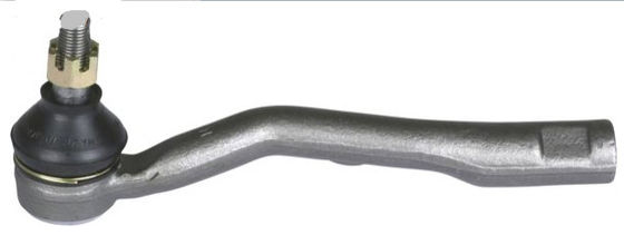 TREKSTANGBeëindigen CET-91 SE-2991L ES0230   45047-29105