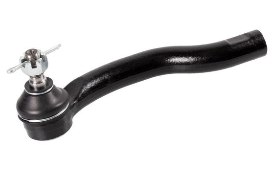 TREKSTANGBeëindigen CET-143 SE-T221L ES800054 19187159 45047-49135