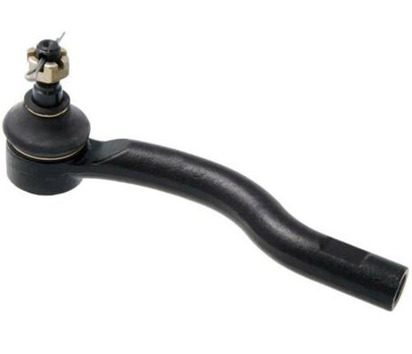 TREKSTANGBeëindigen CET-173 SE-T351L ES800485 45047-09270 45047-19215
