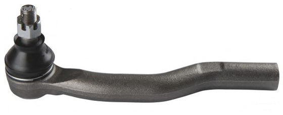TREKSTANGBeëindigen CET-117L SE-3751L ES3652 45470-39215 45470-59055 45470-09010 45470-29185