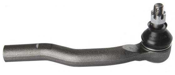 TREKSTANGBeëindigen CET-117R SE-3751R ES3600 89050335 45460-39615 45460-29425 45460-09010