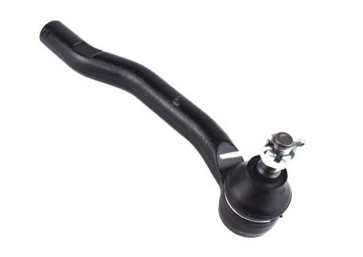 TREKSTANGBeëindigen CET-197 SE-T831L ES800931 45470-39345 45470-09150 45470-09140