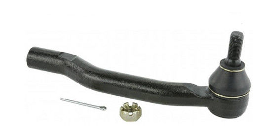 TREKSTANGBeëindigen CET-196 SE-T831R ES800930 45460-09230 45460-09240 45460-80005