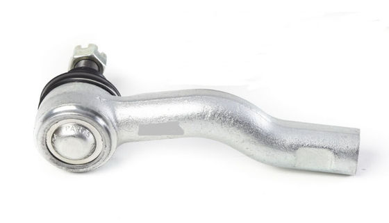 TREKSTANGBeëindigen 45047-BZ010 SE-3871L