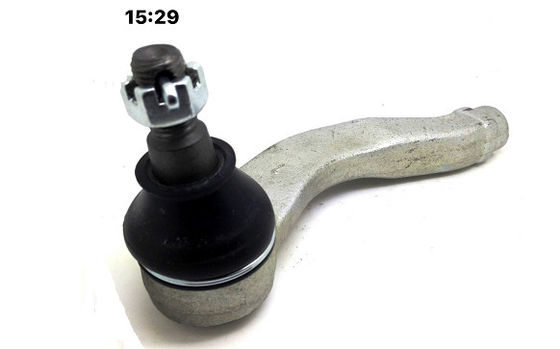 TREKSTANGbeëindigen 45047-B9240 45047-B9230 SE-3311L