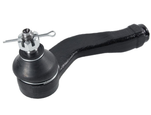 TREKSTANGBeëindigen CED-6R SE-3211R 45046-87781 45046-87782 45046-87784 45046-87783