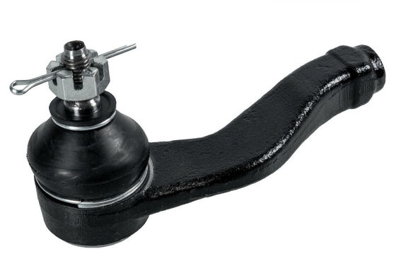 TREKSTANGBeëindigen CED-6L SE-3211L 45047-87781 45047-87782 45047-87783  	45047-87784