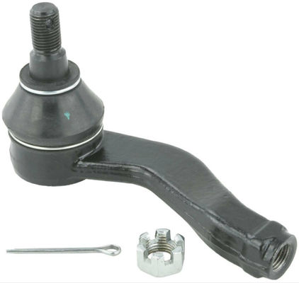 TREKSTANGBeëindigen SE-3401R 45046-87510