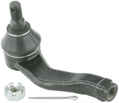 TREKSTANGBeëindigen SE-3401L 45047-87510