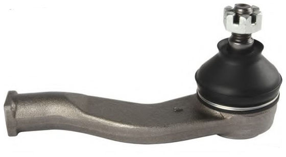 TREKSTANGBeëindigen 45046-B9210 SE-T531R