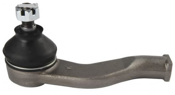 TREKSTANGBeëindigen 45047-B9150 SE-T531L