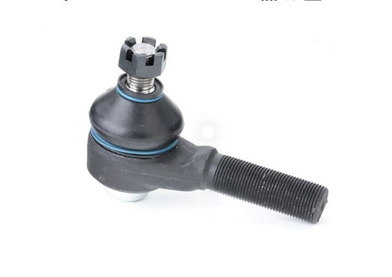 SE-3111R ced-2R Voertuigband Rod End 45046-87303 45046-87601 45046-87680