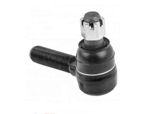 45046-39225 autovervangingsband Rod End cet-63L SE-2561 L 45047-39115