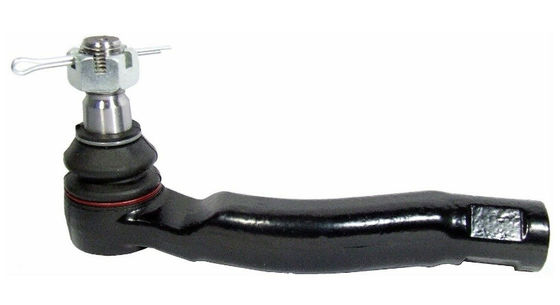 TREKSTANGBeëindigen SE-3813L CET-141L 45047-69115 19144027