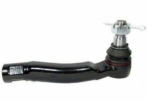 TREKSTANGBeëindigen SE-3813R CET-141R 45046-69205