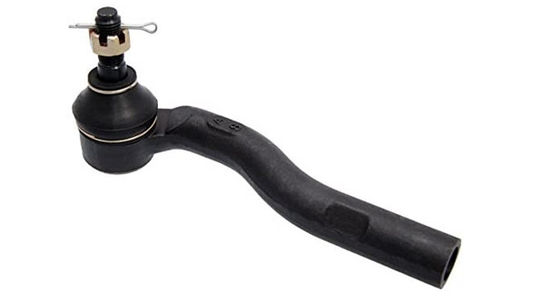 TREKSTANGBeëindigen 45046-29355 CET-176 SE-T201R