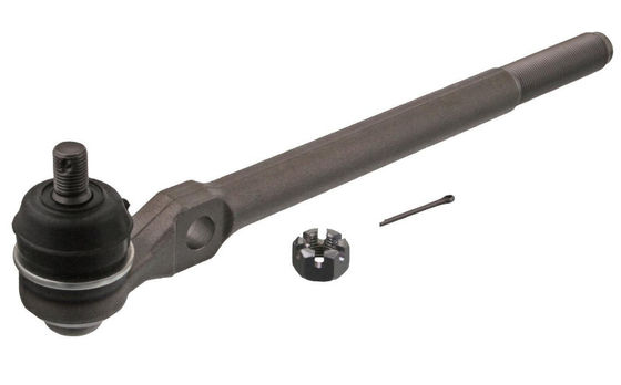 TREKSTANGBeëindigen 45047-87685 SE-3242