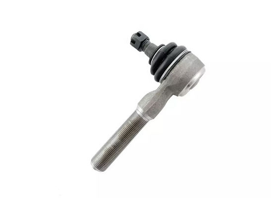 TREKSTANGBeëindigen 45046-39415 CET-158 SE-T231R 45046-39416