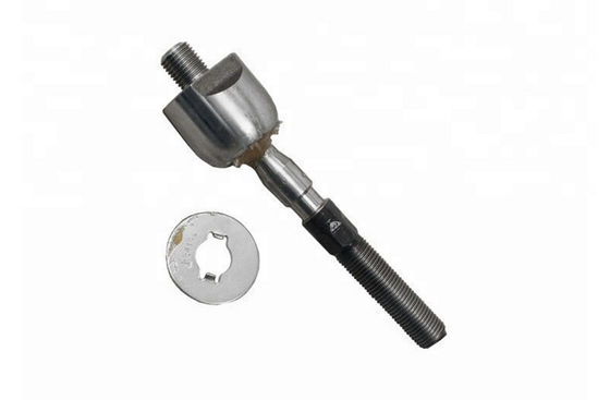 TREKSTANGBeëindigen 45503-19025 SR-2520 CRT-4   EV165 EV168