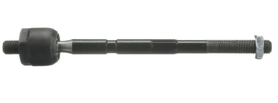 REKBeëindigen 45503-29045 SR-2680 EV198 CRT-19