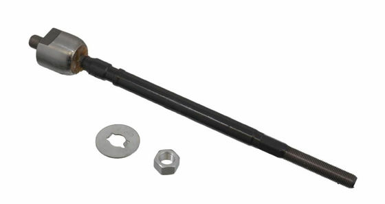 REKBeëindigen 45503-19075 CRT-11 SR-2700
