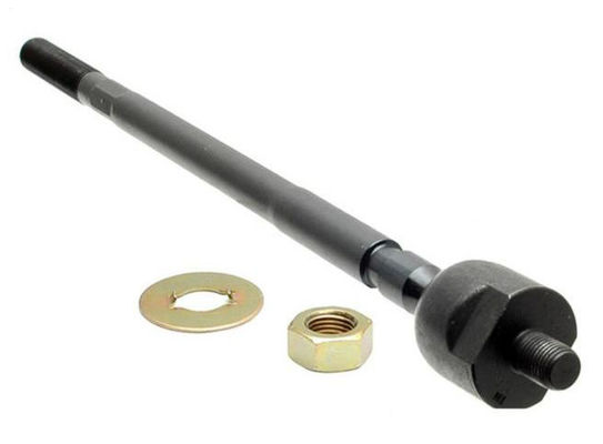 REKBeëindigen 45503-19116 CRT-12 SR-2760 EV278
