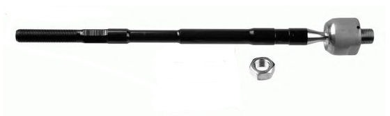 REKBeëindigen 34160-XA010 CRSU-15 SR-6680 EV800513 19286226