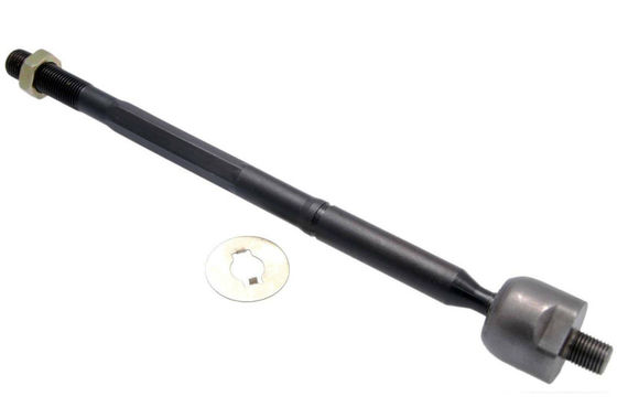 REKBeëindigen 45503-49165 CRT-93 SR-T210 EV800059 45510-42080 45510-28180