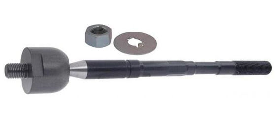 REKBeëindigen 45503-09480 CRT-87 SR-T320 SR-T330 EV800234 45503-09490