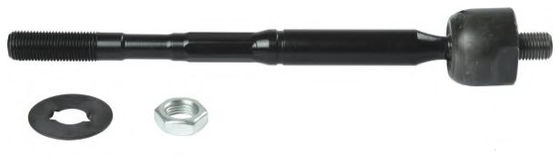 REKBeëindigen 45503-49125 CRT-96 SR-3901 EV80945 45503-09270 45510-48040 45510-0T010 45510-0E010