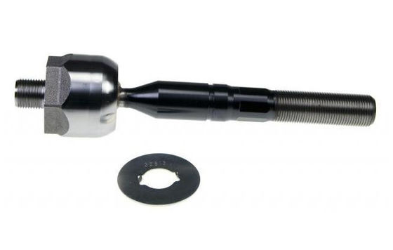 REKBeëindigen 45503-69015 SR-3810