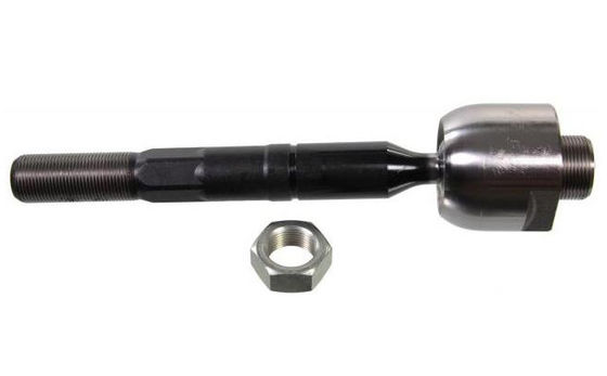 REKBeëindigen 45503-60030 SR-T120 EV800443