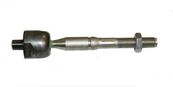 REKBeëindigen SR-T740 45503-19225