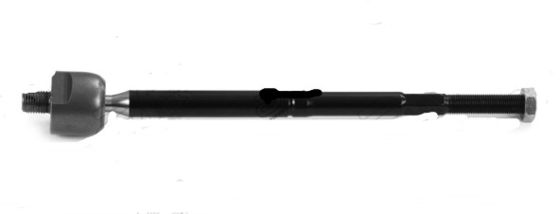 REKBeëindigen 45503-BZ120 CRT-120 SR-T550