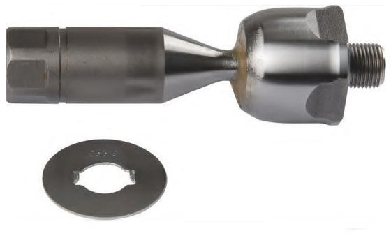 REKBeëindigen 45503-39075 CRT-50 SR-3560 EV433