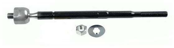 REKBeëindigen 45503-29385 45503-19205 EV302 SR-2960 CRT-27