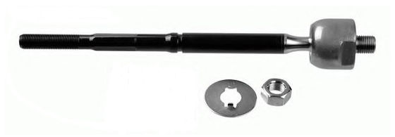 REKBeëindigen CRT-47 SR-4600 SR-3820 EV410 45503-59045 45503-0D030 45503-52010 45503-59026